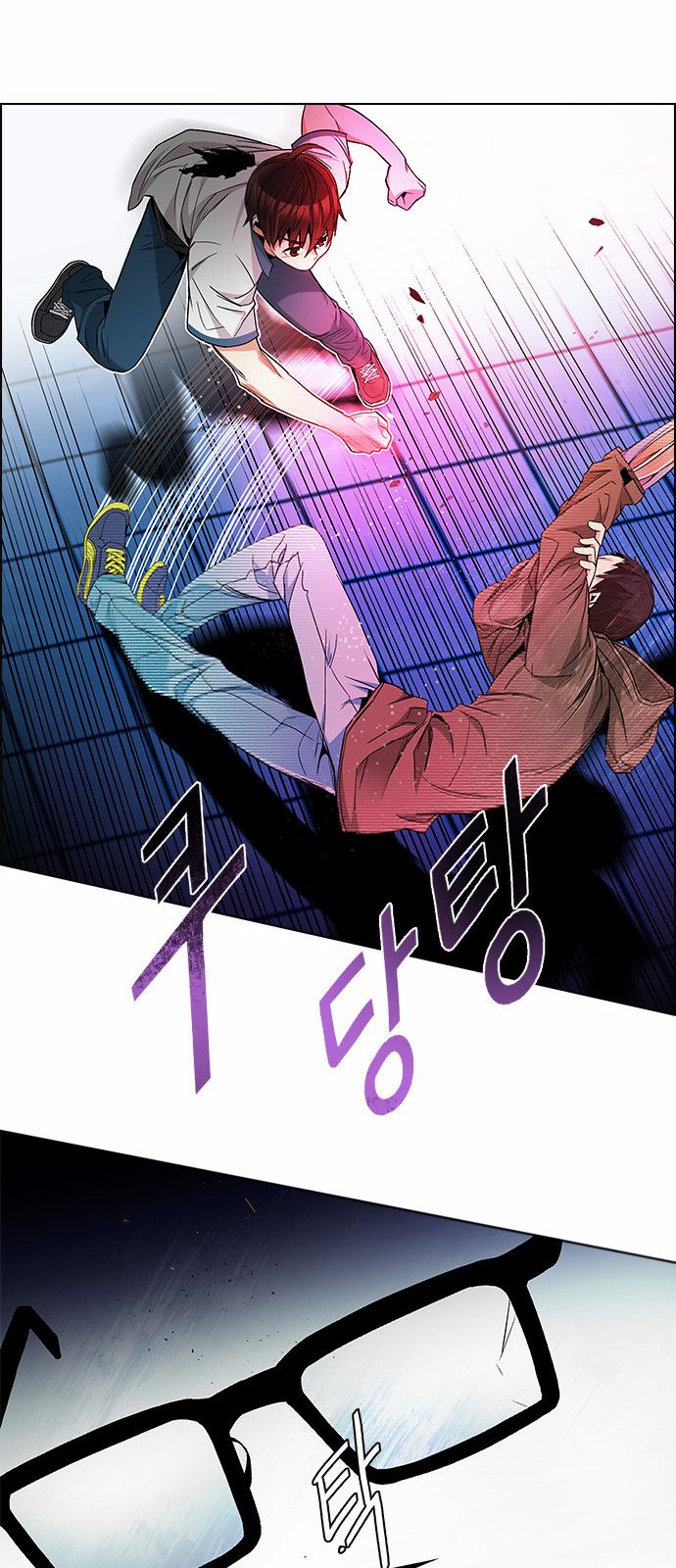 Page 56 of Chapter 156