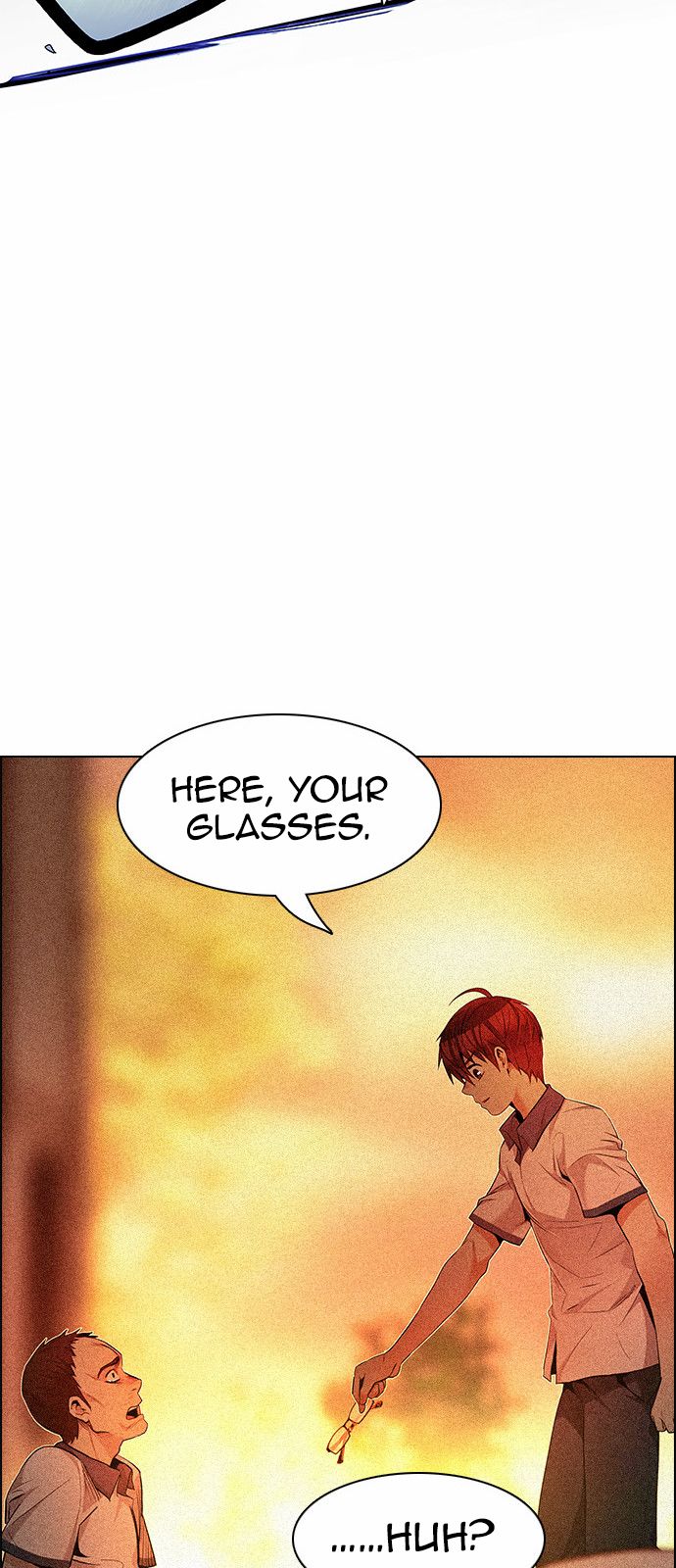Page 57 of Chapter 156