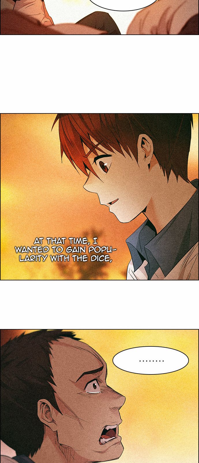 Page 58 of Chapter 156