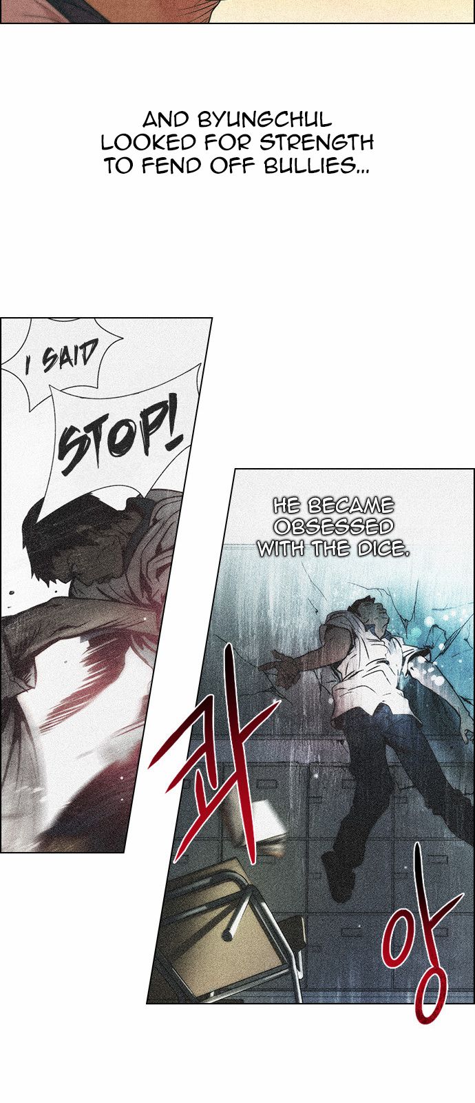 Page 59 of Chapter 156