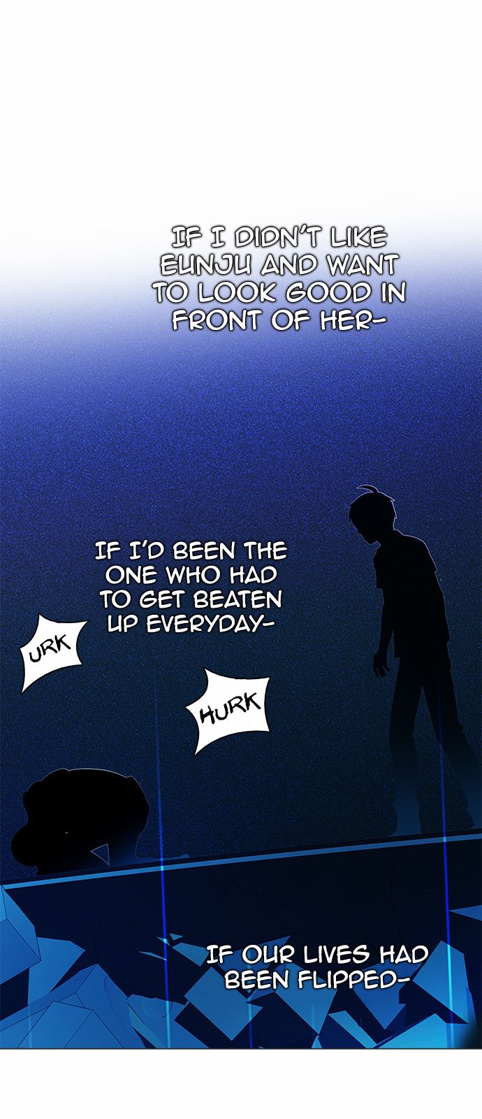 Page 60 of Chapter 156