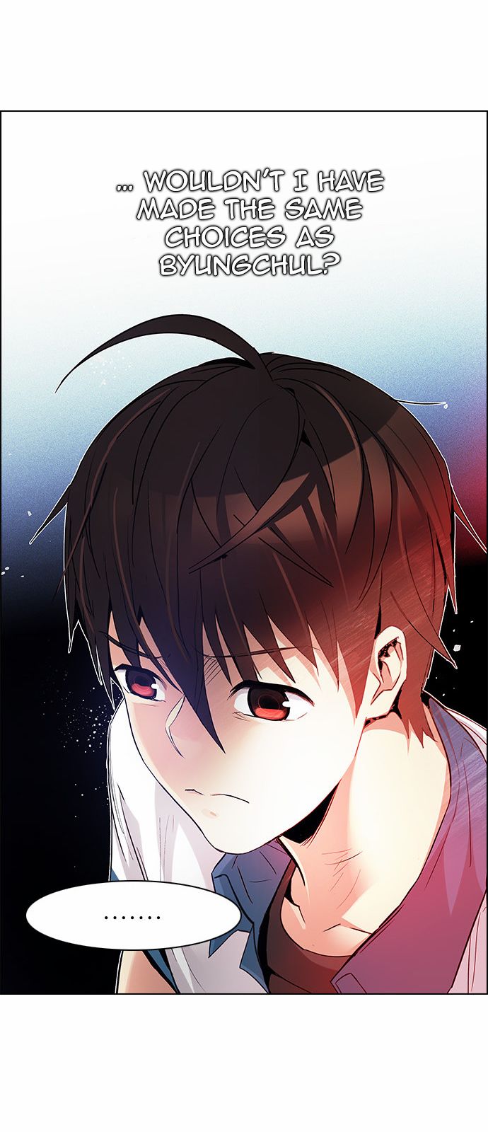 Page 61 of Chapter 156