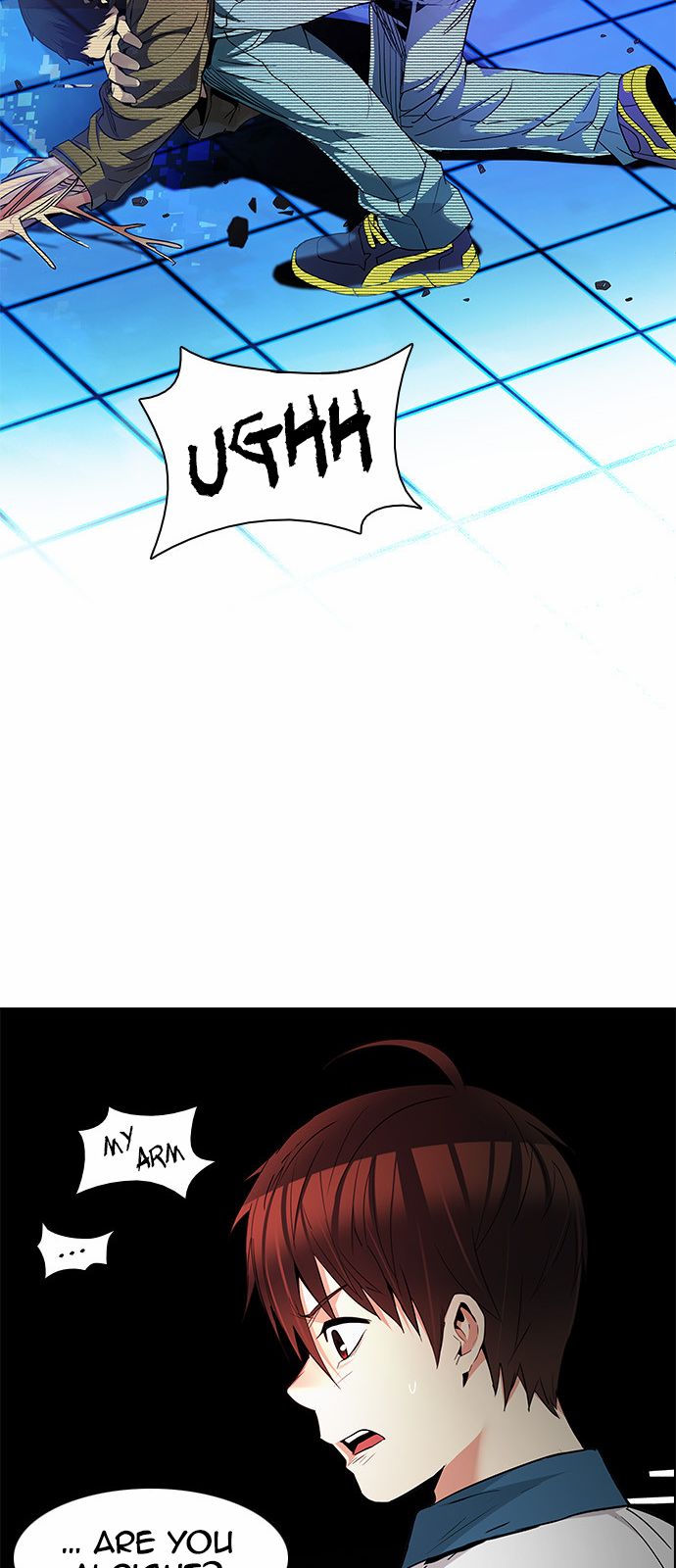 Page 63 of Chapter 156