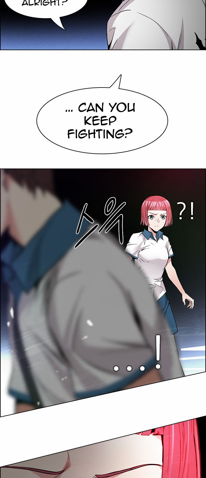 Page 64 of Chapter 156