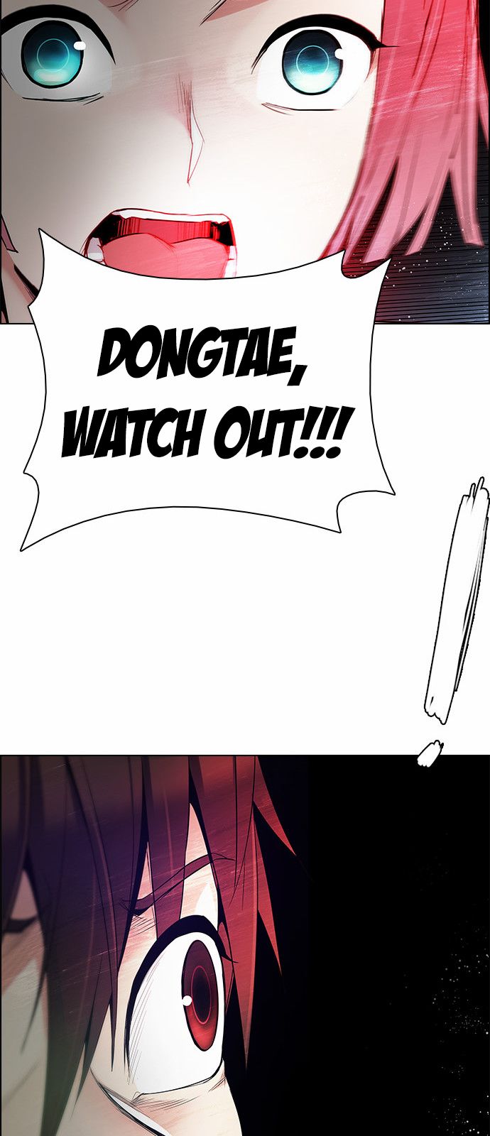 Page 65 of Chapter 156