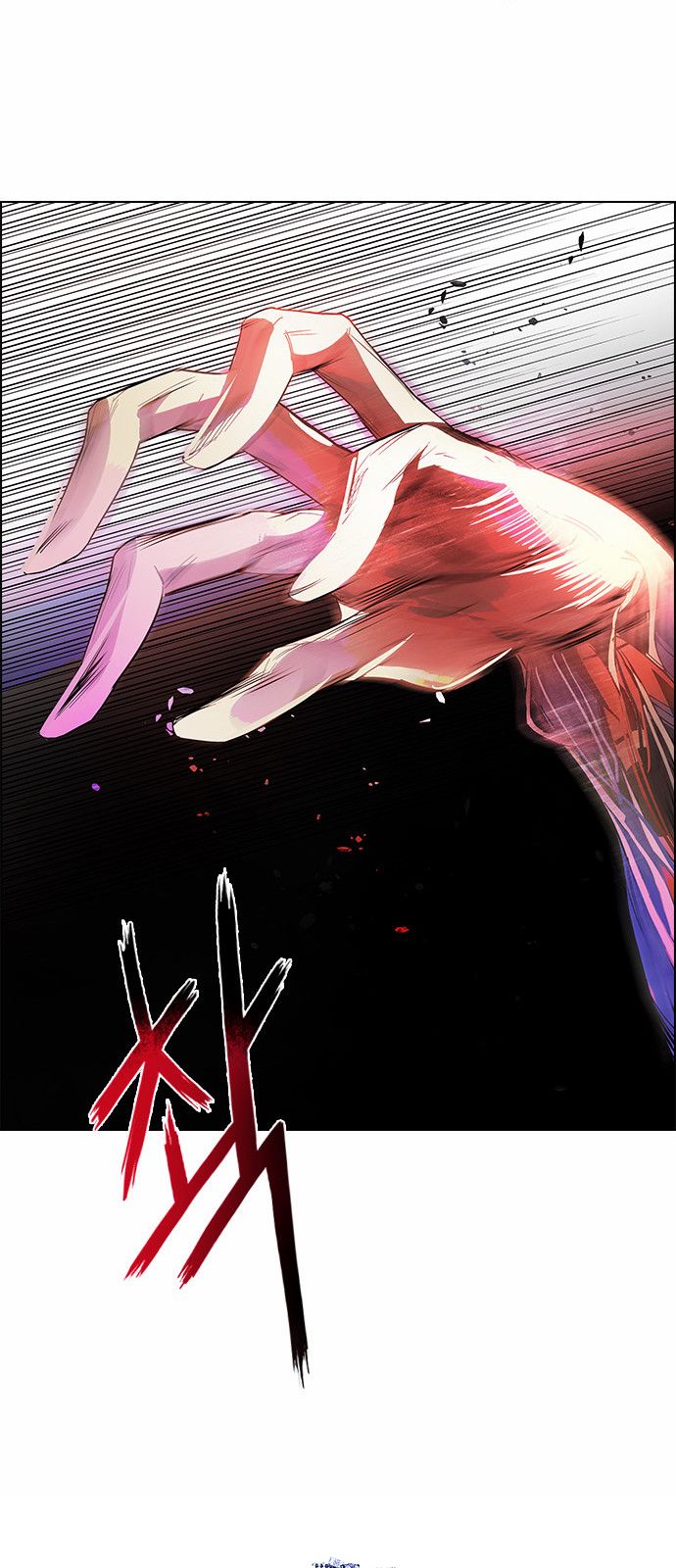 Page 68 of Chapter 156