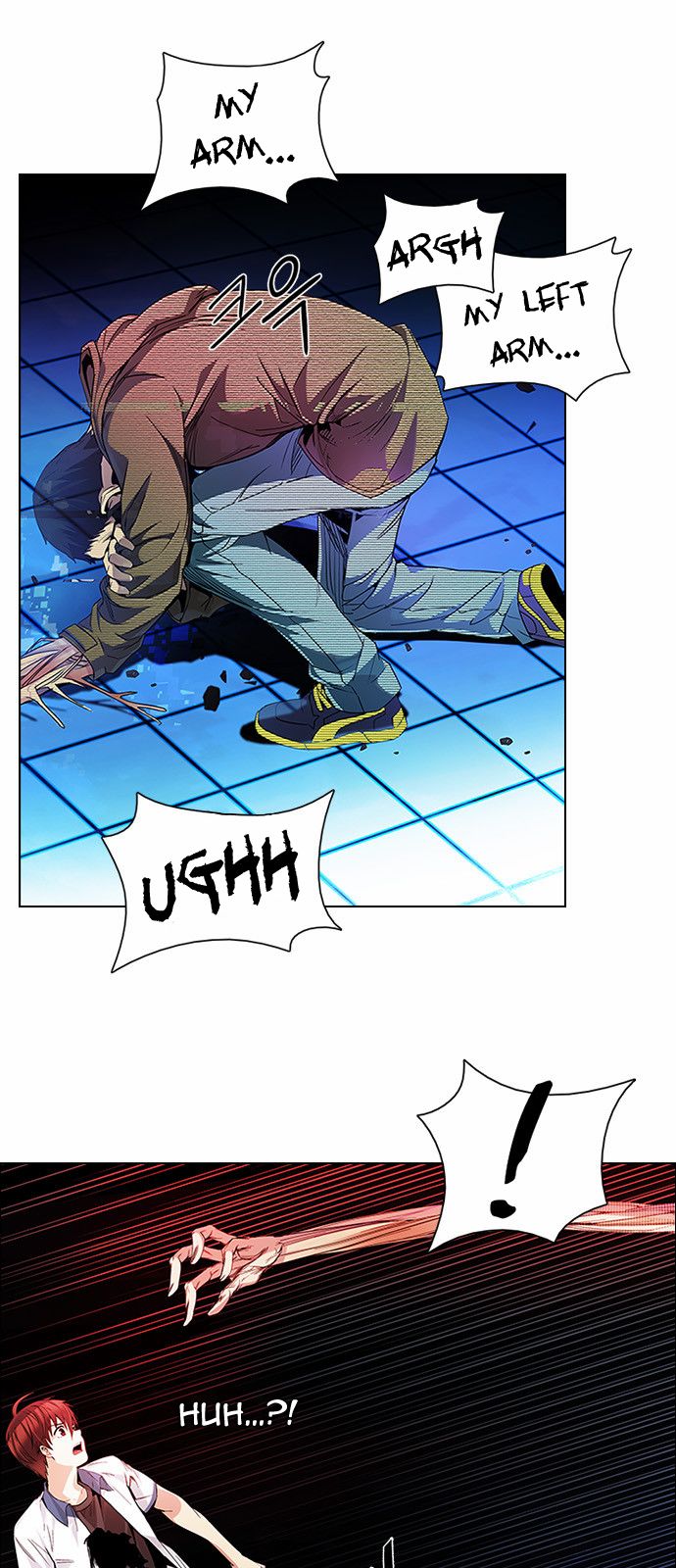 Page 1 of Chapter 157
