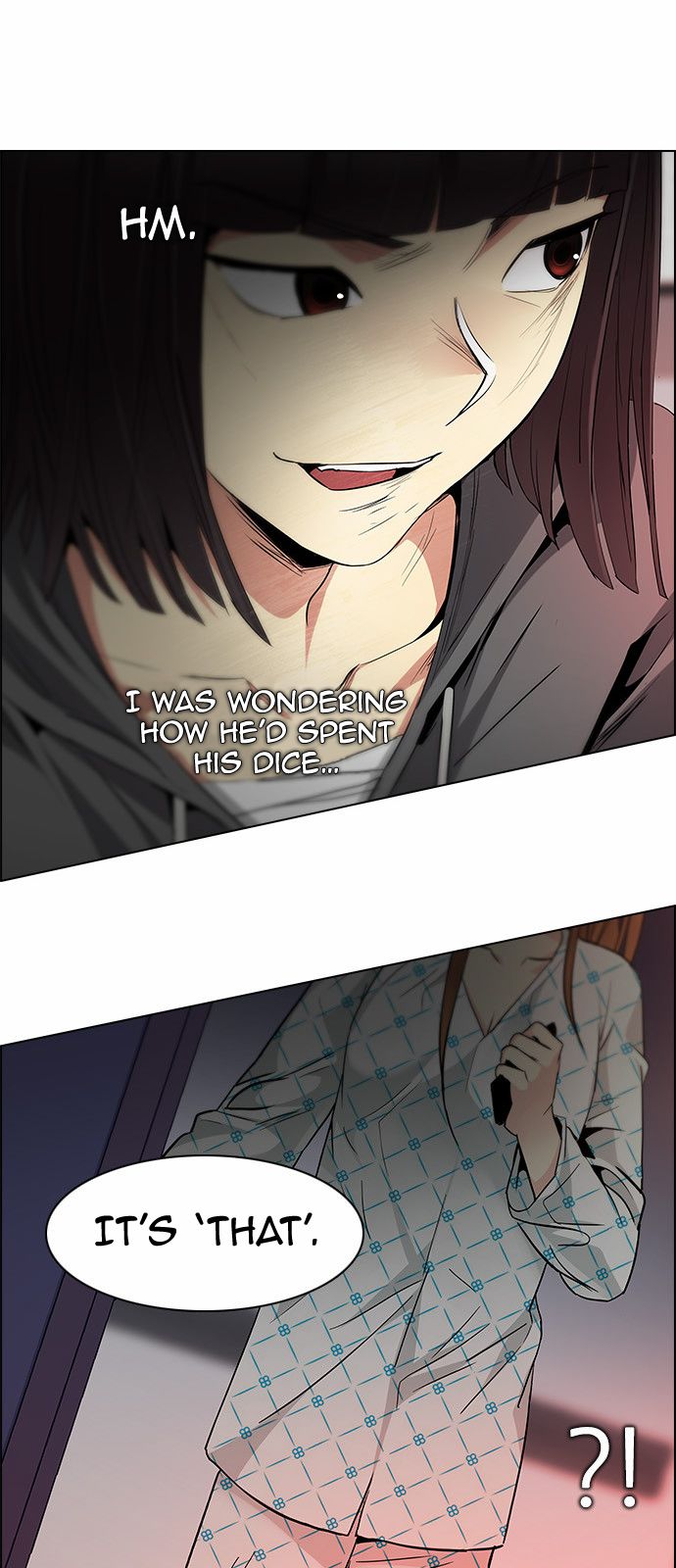 Page 6 of Chapter 157