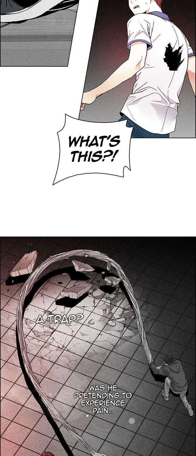 Page 13 of Chapter 157