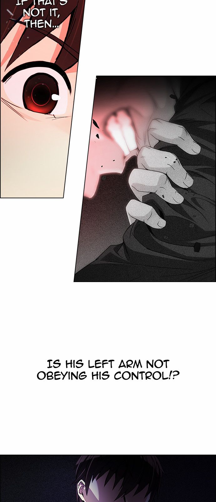 Page 15 of Chapter 157