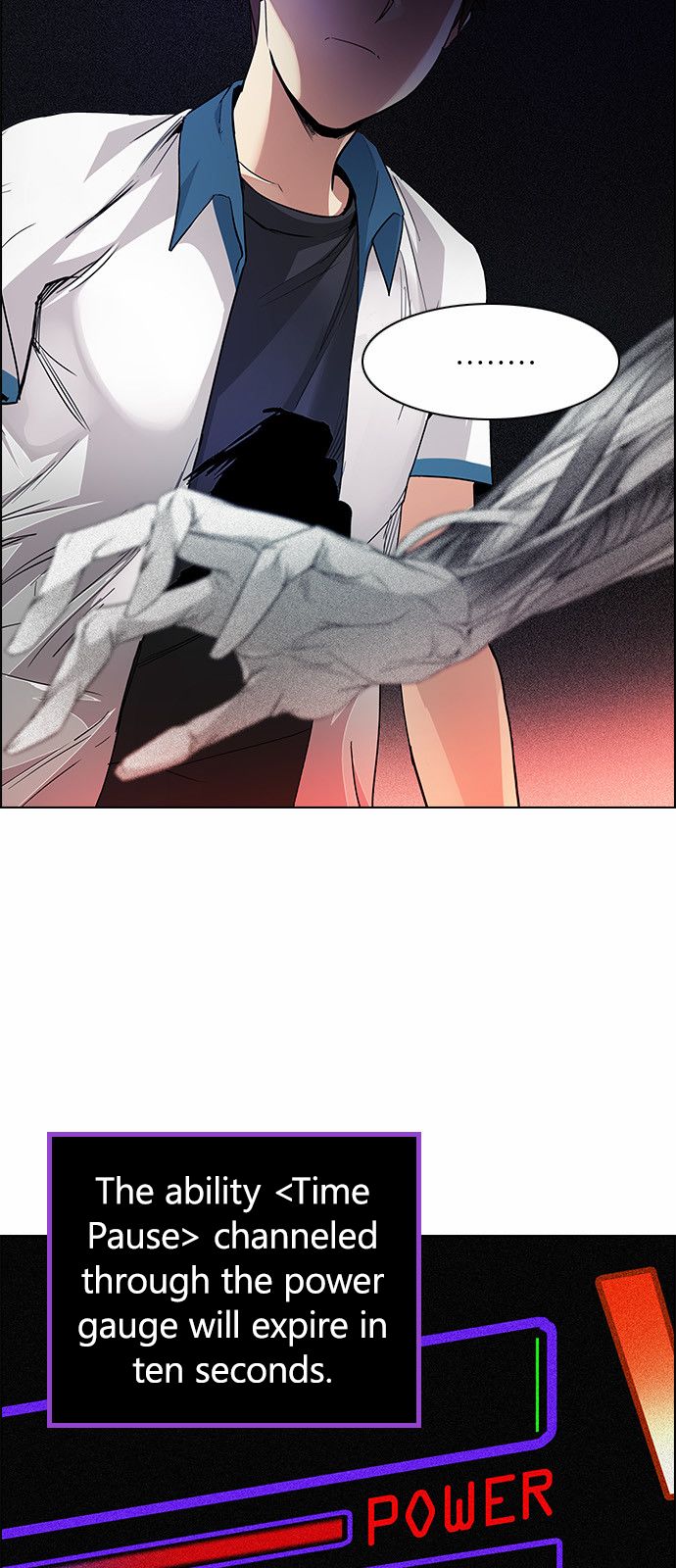 Page 16 of Chapter 157