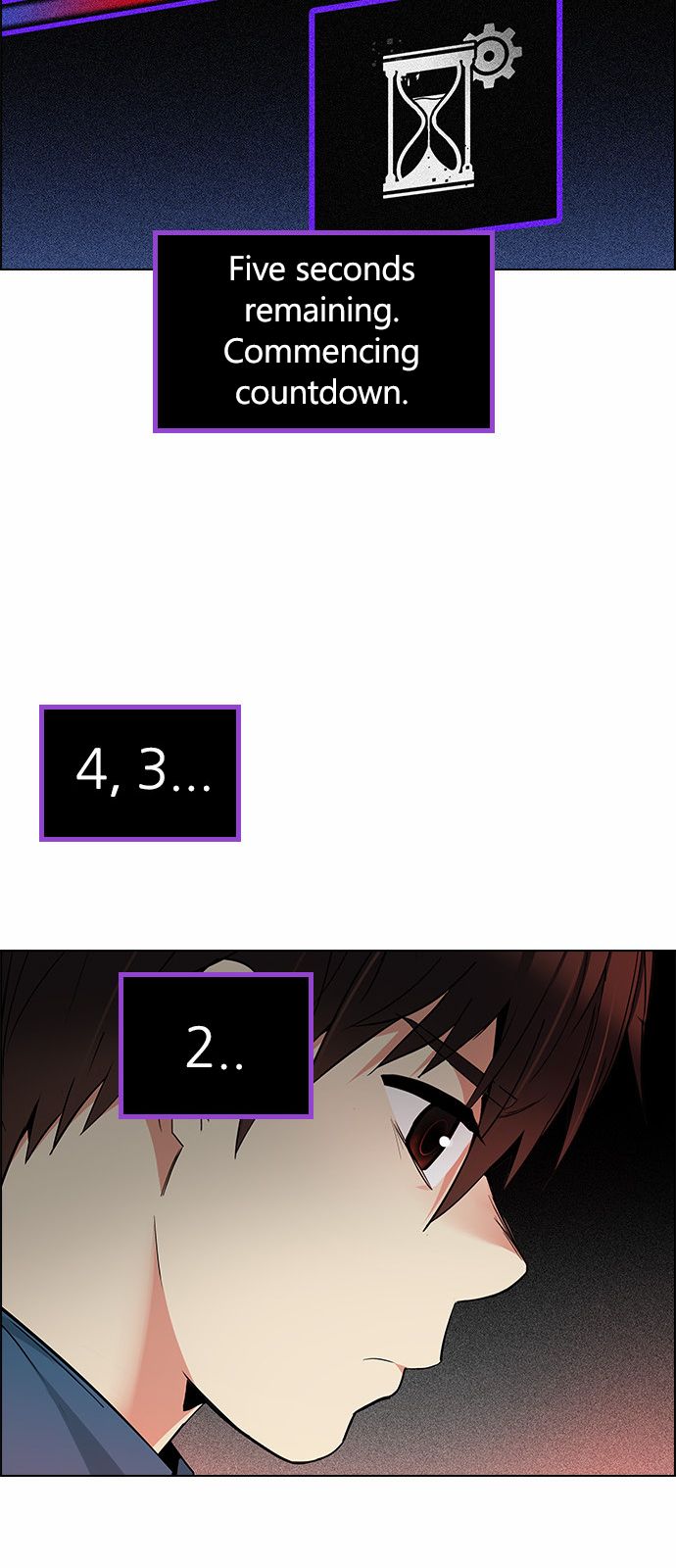 Page 17 of Chapter 157