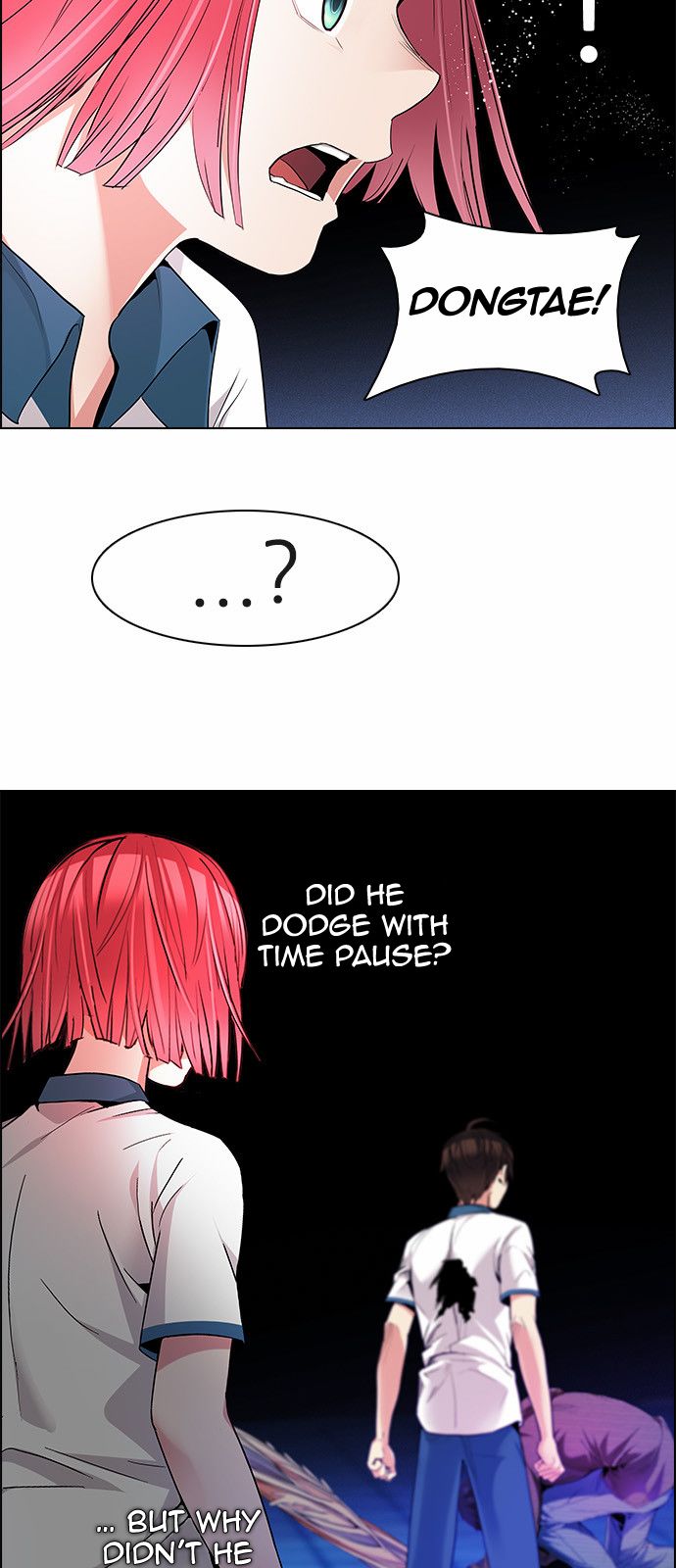 Page 20 of Chapter 157