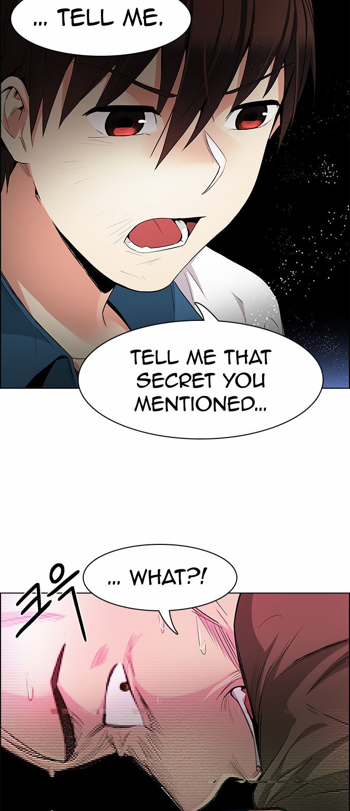 Page 22 of Chapter 157