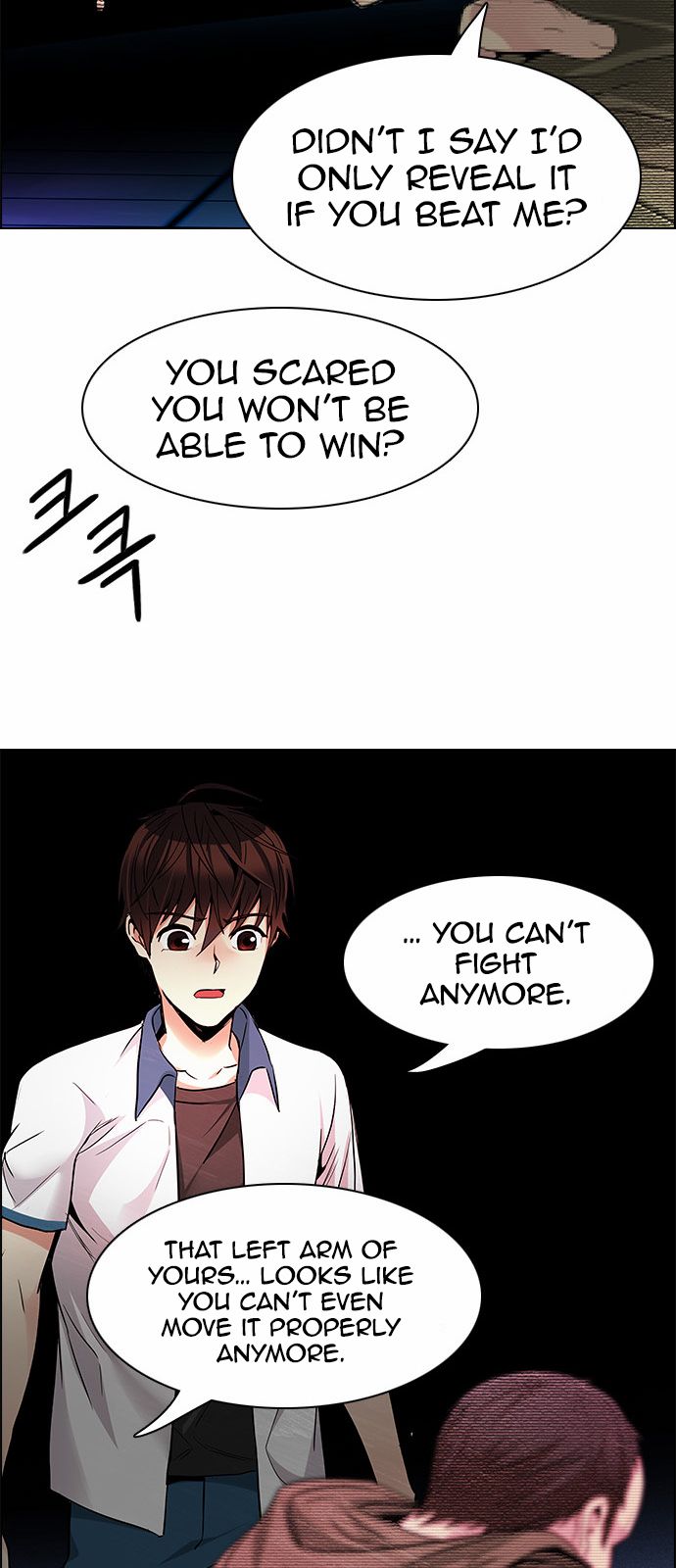 Page 23 of Chapter 157