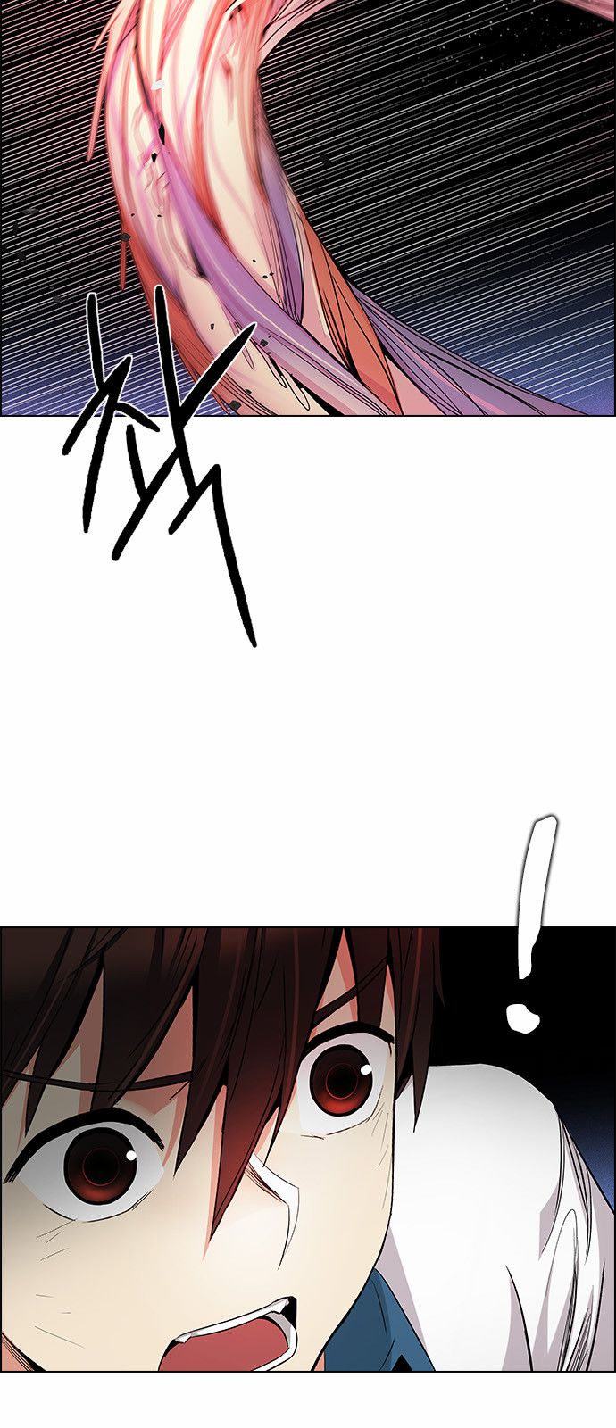 Page 26 of Chapter 157