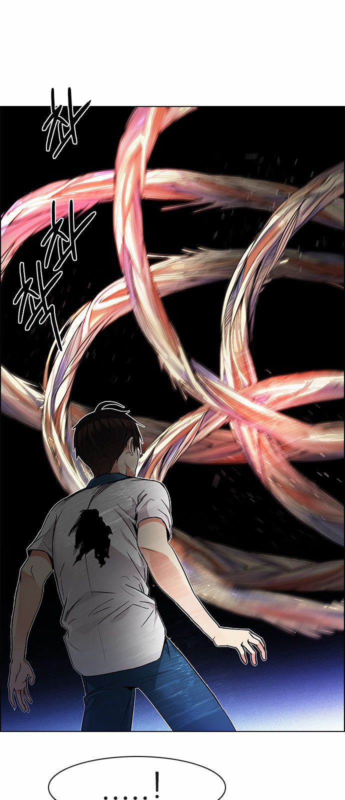 Page 27 of Chapter 157
