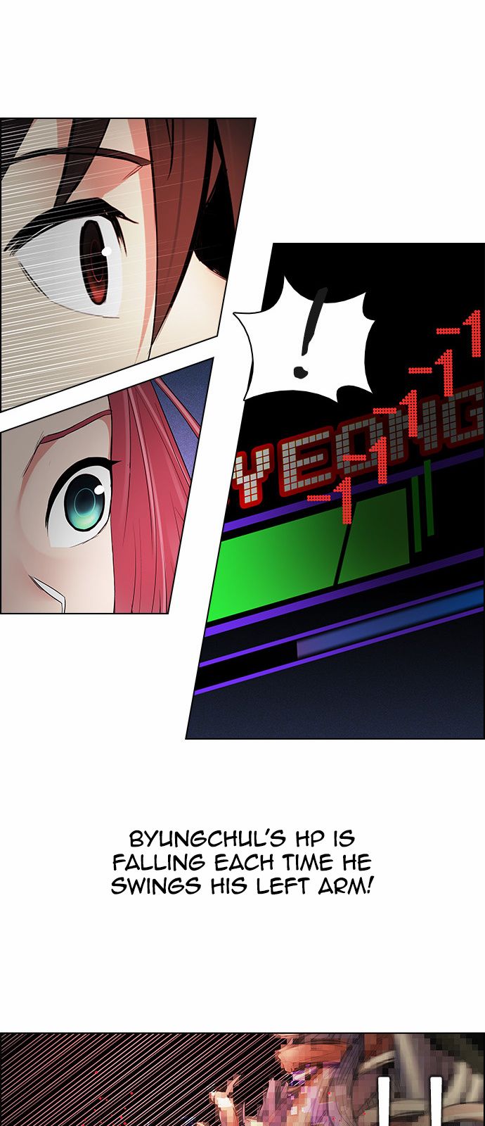 Page 33 of Chapter 157