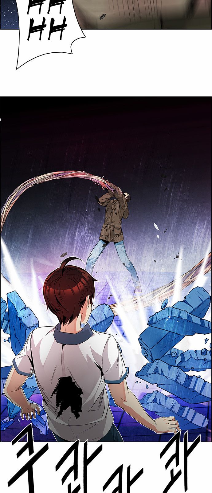 Page 35 of Chapter 157