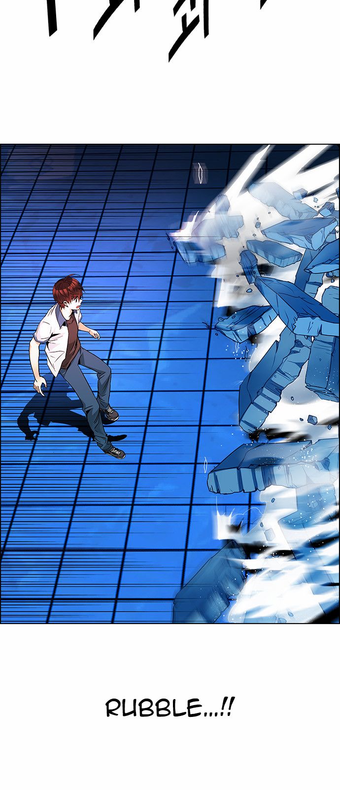 Page 36 of Chapter 157