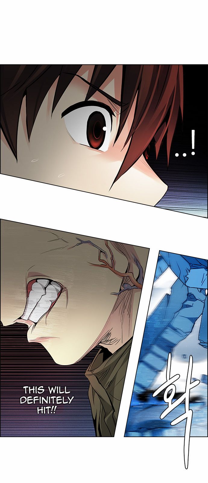 Page 37 of Chapter 157