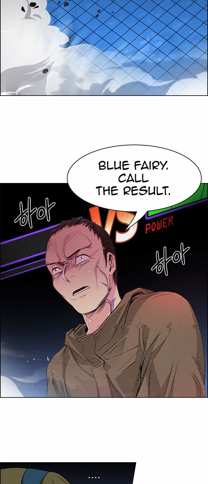 Page 40 of Chapter 157