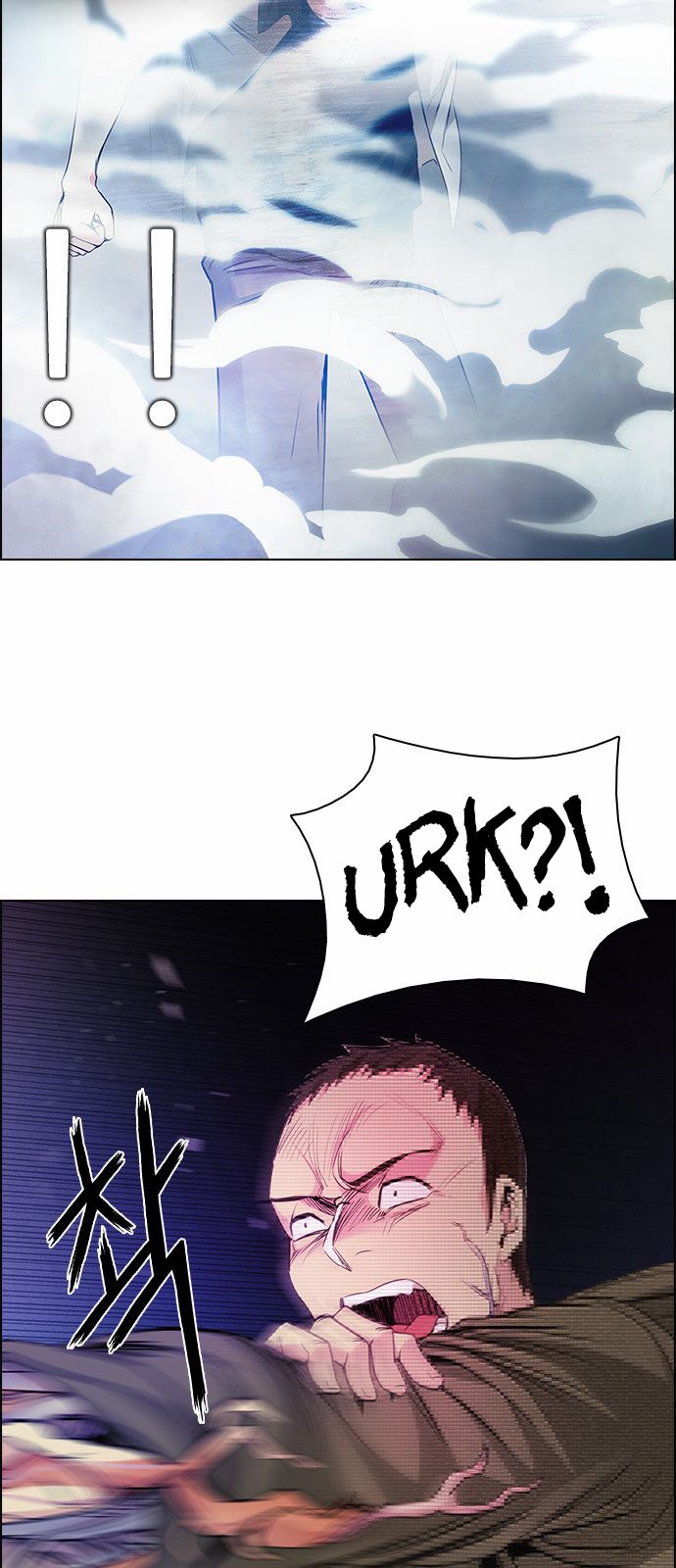 Page 42 of Chapter 157