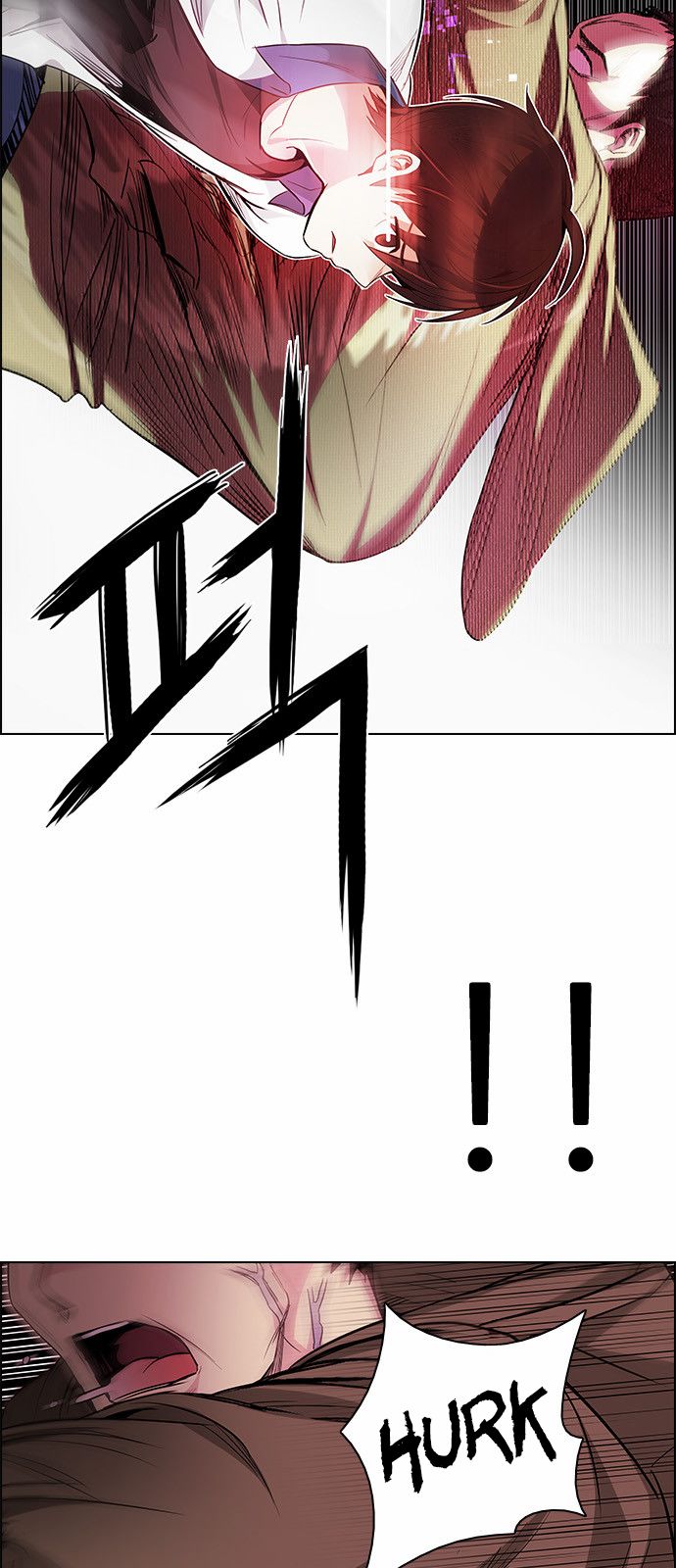 Page 45 of Chapter 157