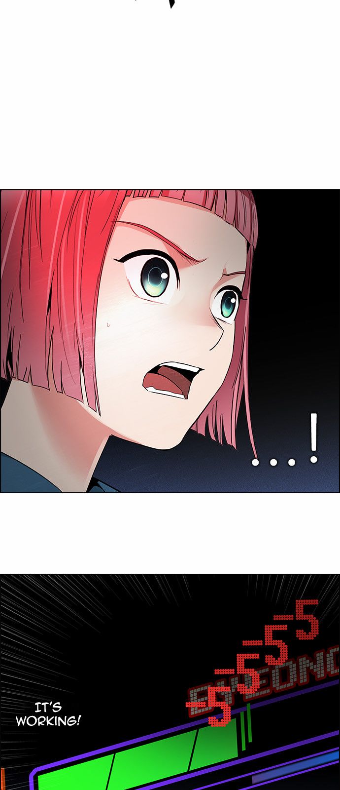 Page 51 of Chapter 157