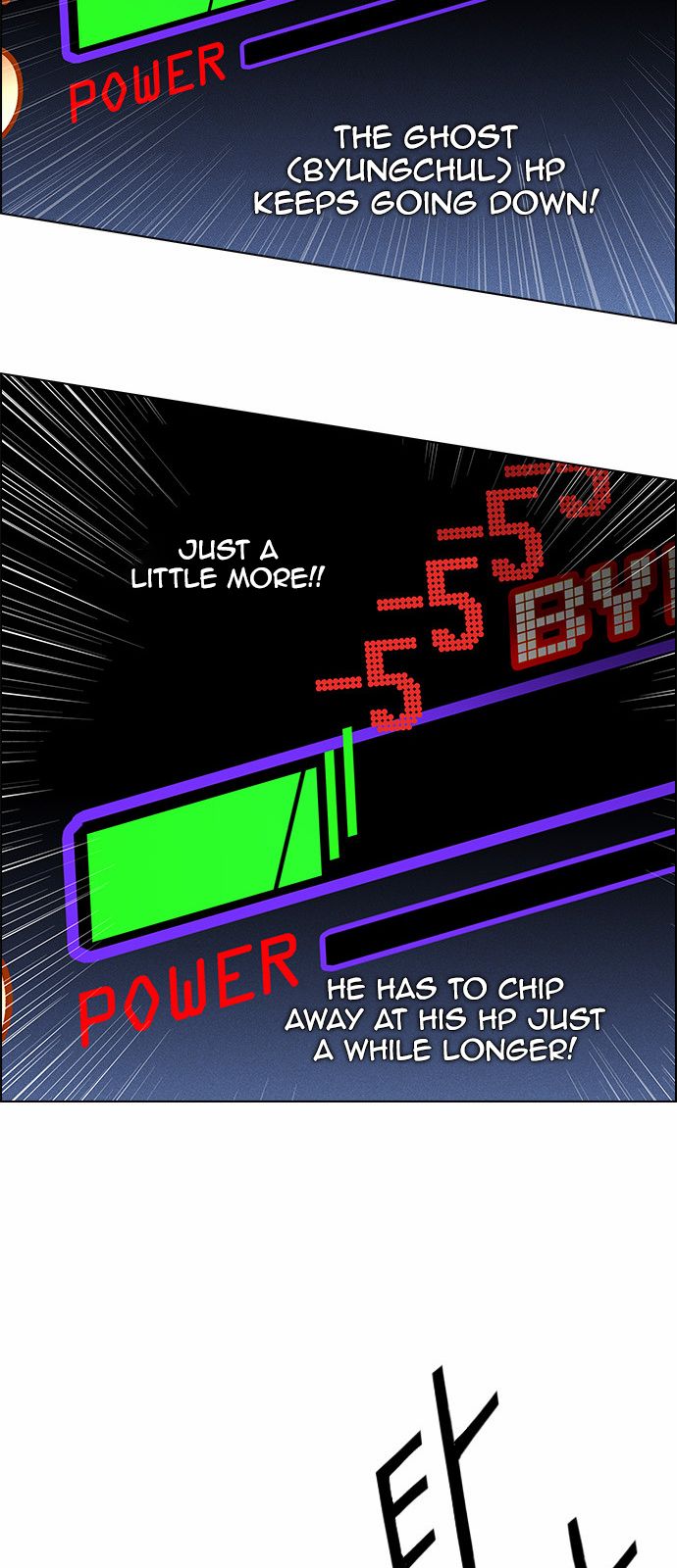 Page 52 of Chapter 157