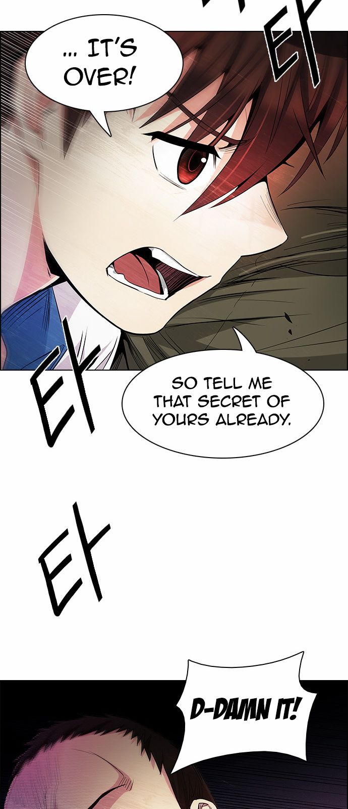 Page 53 of Chapter 157