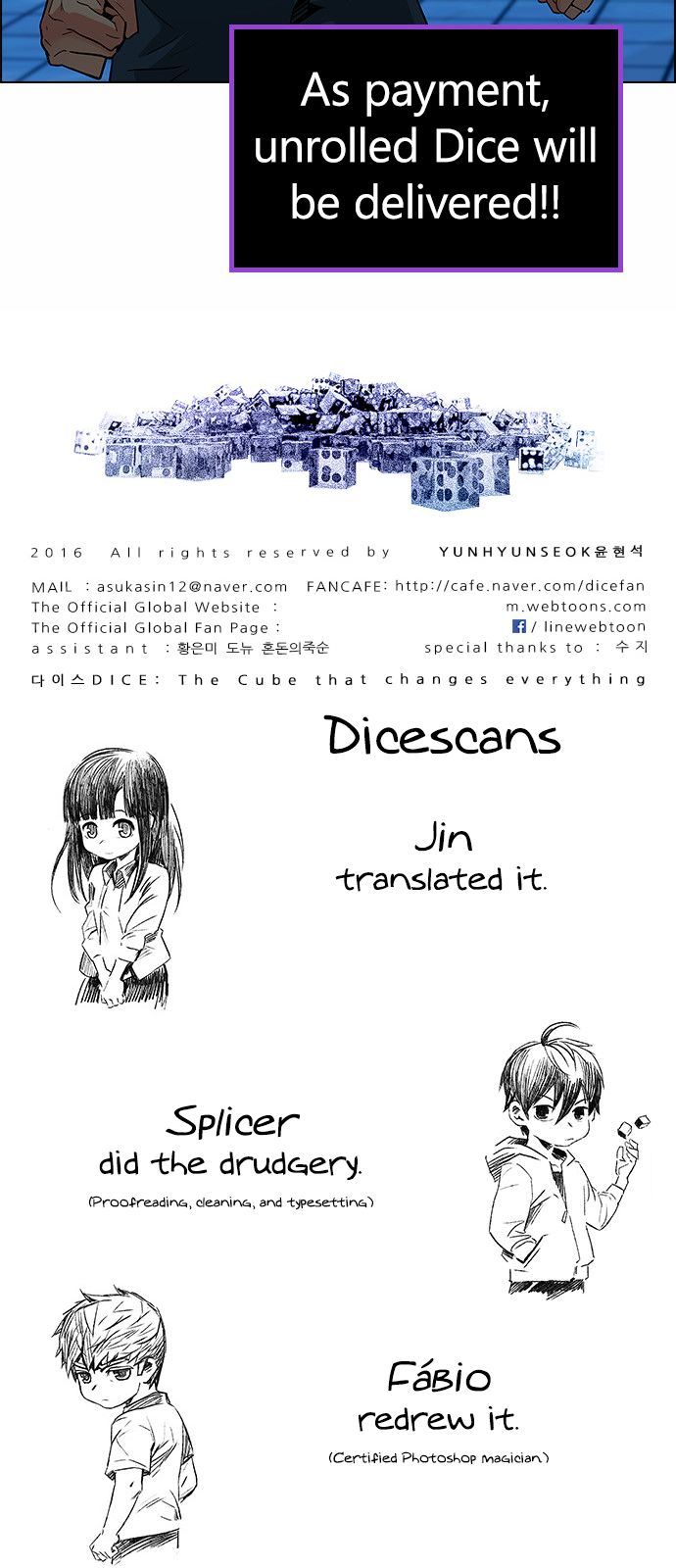 Page 65 of Chapter 157