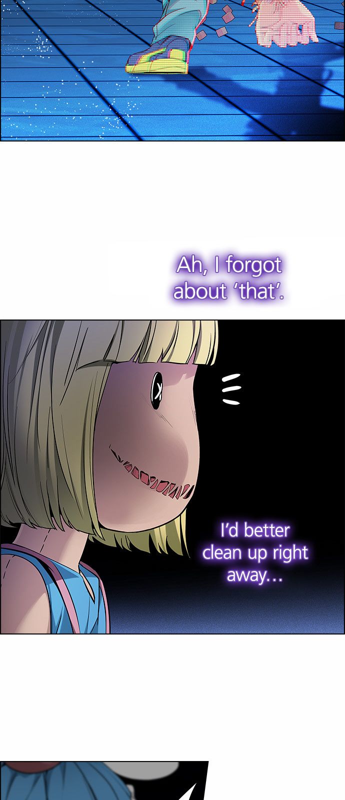 Page 8 of Chapter 158