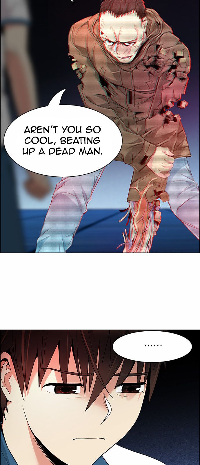 Page 10 of Chapter 158