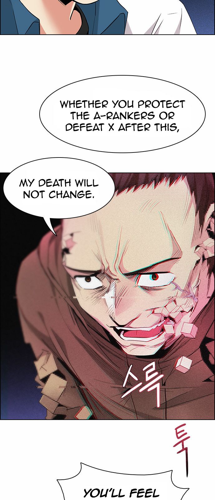 Page 11 of Chapter 158