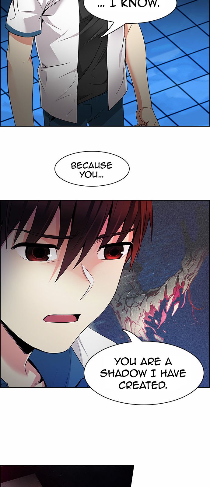 Page 13 of Chapter 158