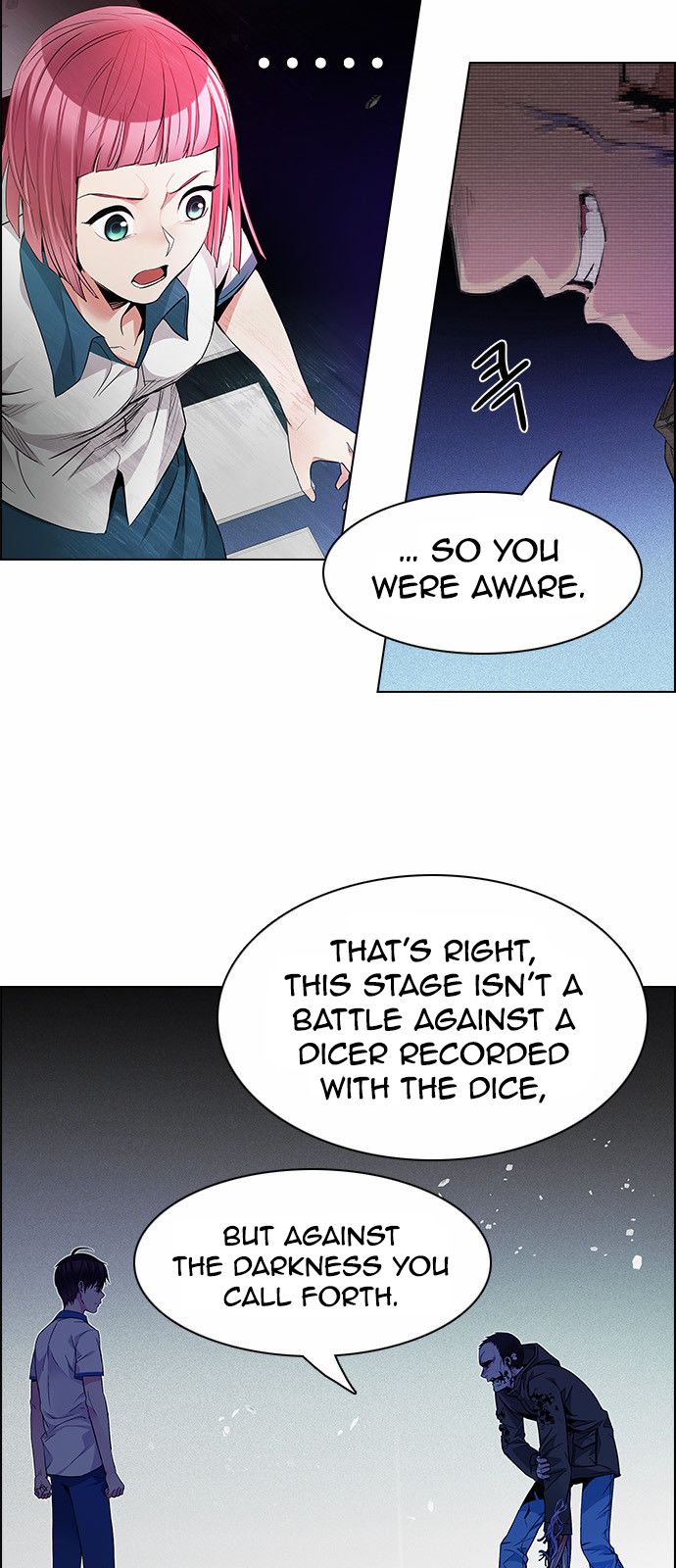 Page 14 of Chapter 158