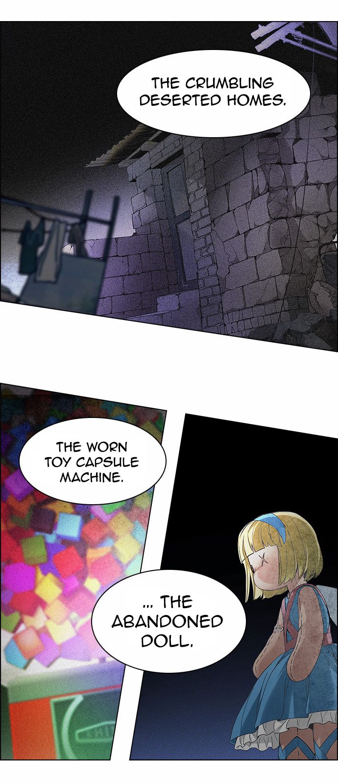 Page 17 of Chapter 158