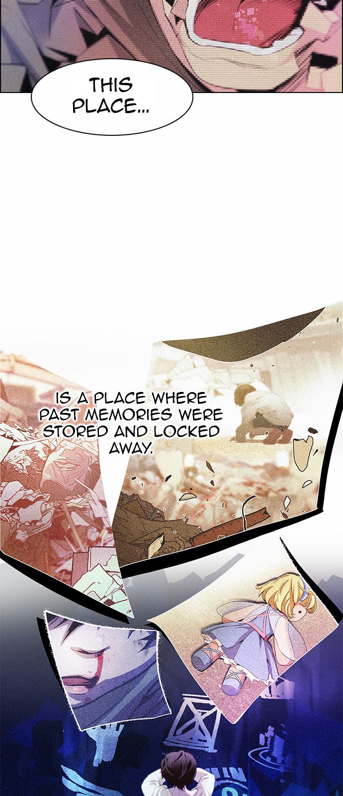 Page 19 of Chapter 158