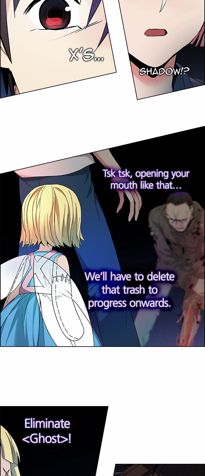 Page 21 of Chapter 158