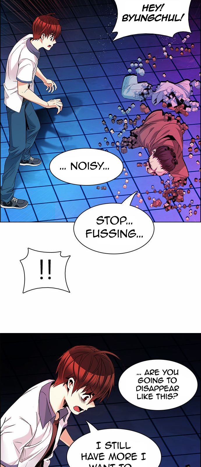Page 26 of Chapter 158