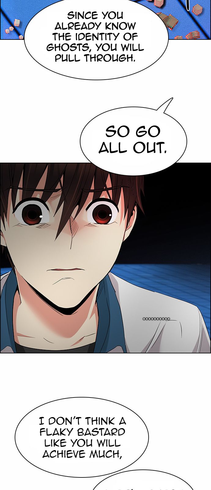 Page 28 of Chapter 158
