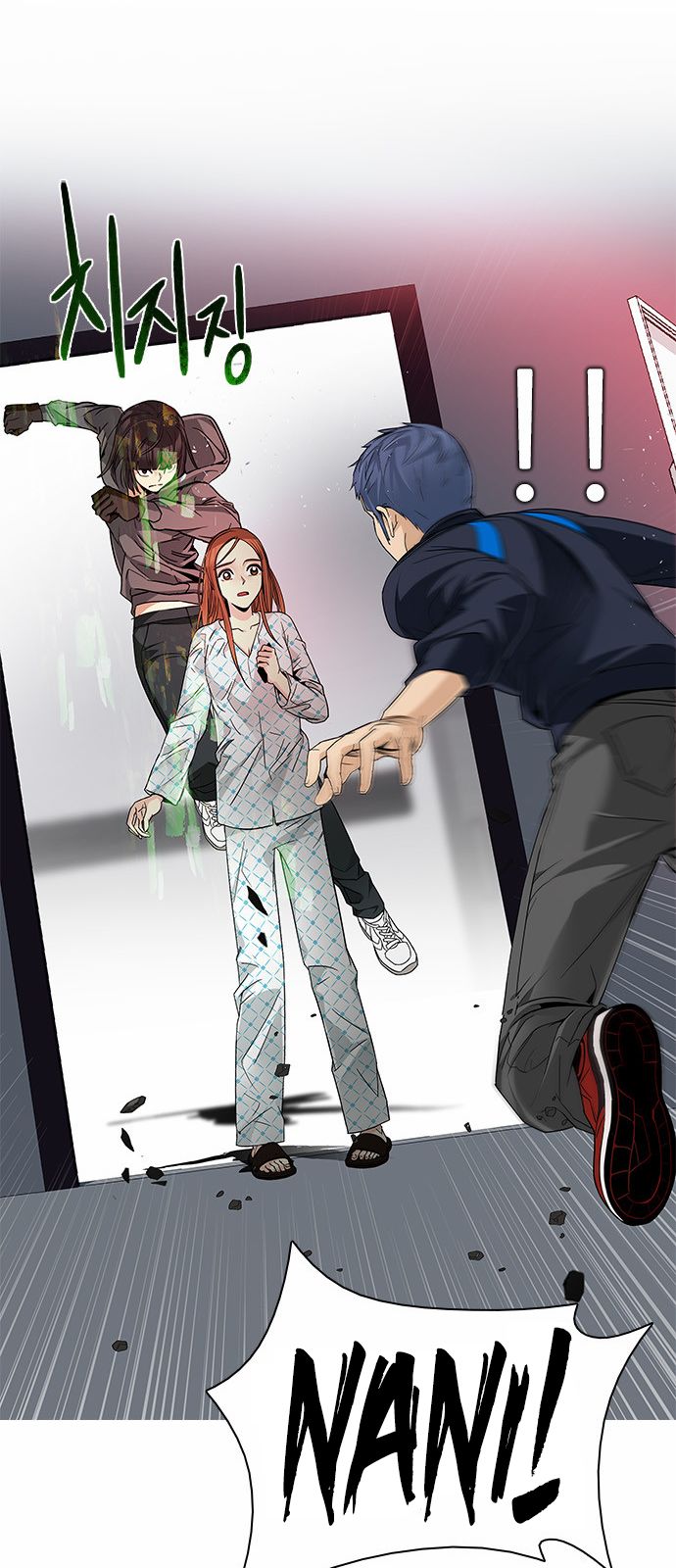 Page 30 of Chapter 158