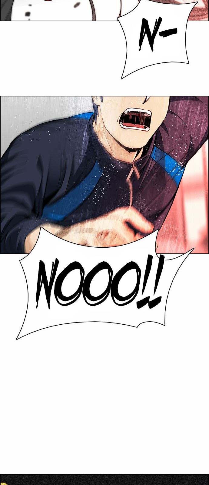 Page 35 of Chapter 158