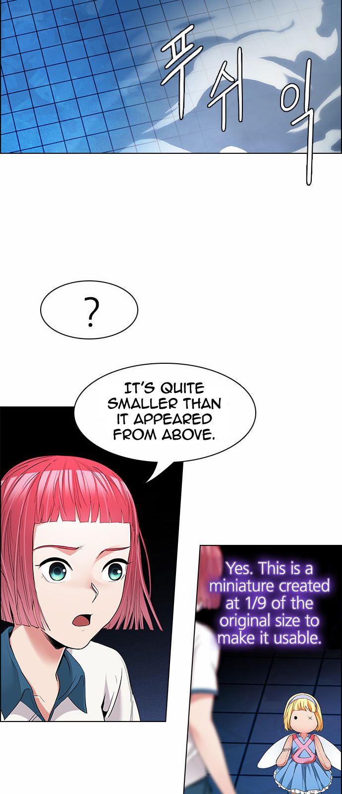 Page 43 of Chapter 158