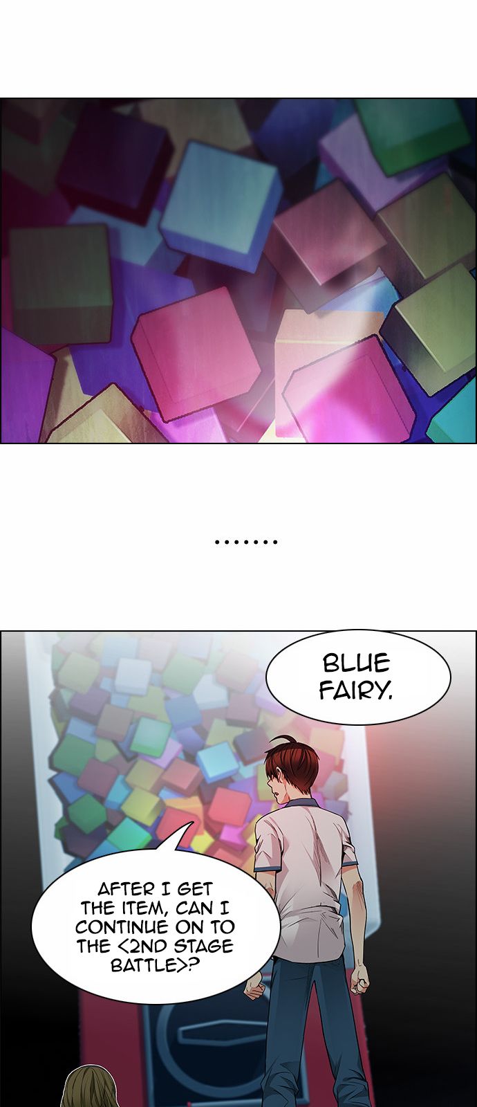 Page 45 of Chapter 158