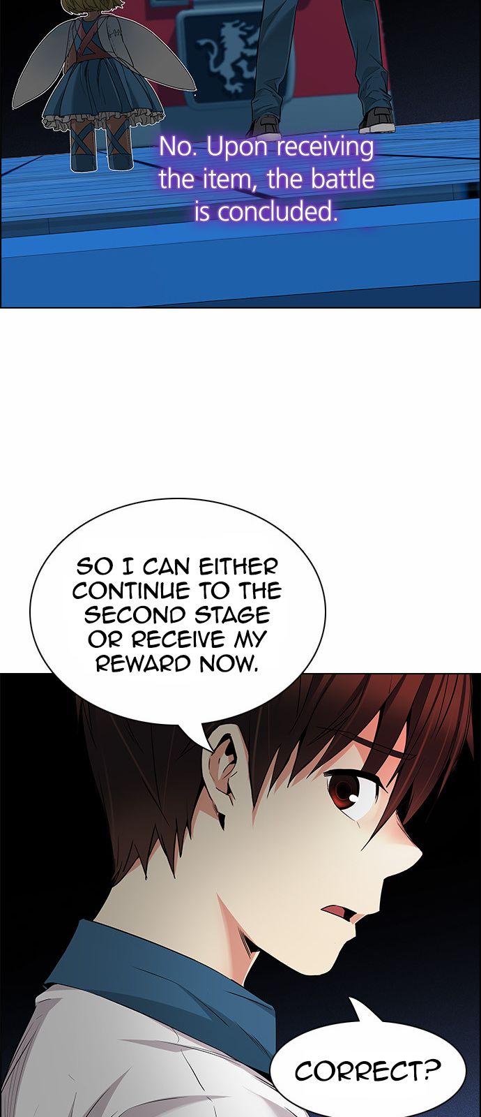 Page 46 of Chapter 158