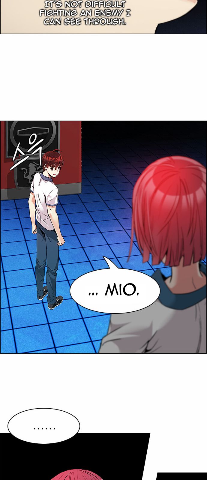 Page 48 of Chapter 158