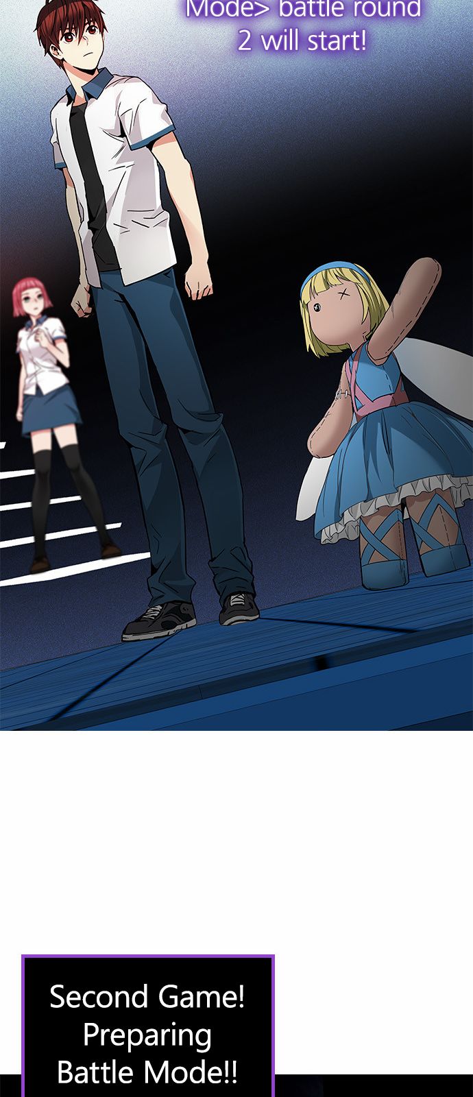 Page 50 of Chapter 158