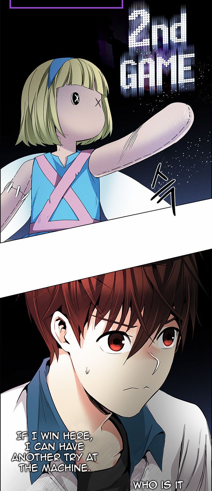 Page 51 of Chapter 158